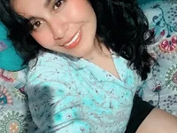 Sweet_Cam_v avatar