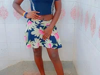 Sweet_Candy247 avatar