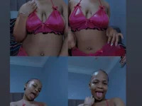 Sweet_CandyVibez avatar
