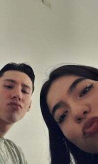 Sweet_Candys69 avatar