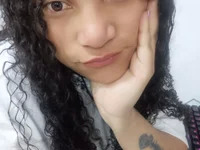 Sweet_Canela avatar