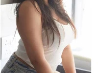 Sweet_Chillie avatar