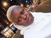 Sweet_Cinderella avatar