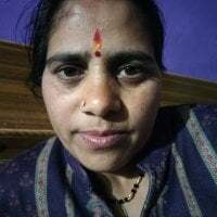 Sweet_Couple_01 avatar