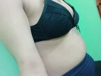 Sweet_Couple_1 avatar