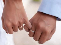 Sweet_Couple_22 avatar