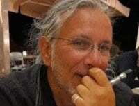 Sweet_Daddy_John avatar