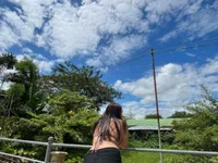 Sweet_Disteen avatar