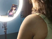 Sweet_Elina avatar