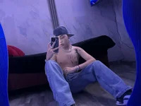 Sweet_EneyL avatar