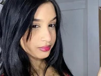 Sweet_Fantasy777 avatar