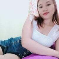 Sweet_Gera21 avatar