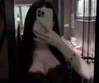 Sweet_Girl2k7 avatar