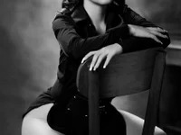 Sweet_Harlet avatar