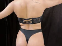 Sweet_Hazel69 avatar