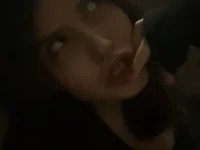 Sweet_Honey67 avatar