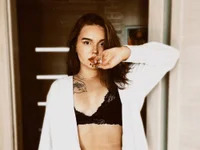 Sweet_Ink_Muse avatar