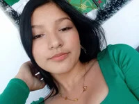 Sweet_Innocence_ avatar