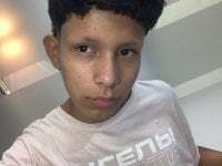 Sweet_Joss_ avatar