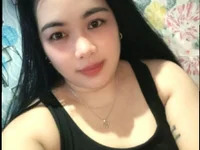 Sweet_Joy4U avatar