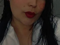 Sweet_Kamii avatar