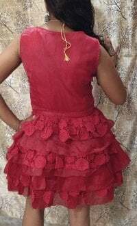 Sweet_Kavya avatar