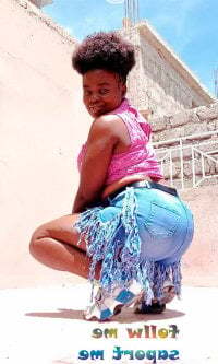 Sweet_Kimberly24 avatar