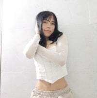 Sweet_Kitty_v avatar