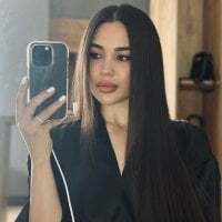 Sweet_Lana69 avatar