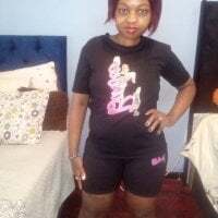 Sweet_Lina_SA avatar