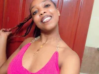Sweet_Linah1 avatar