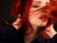 Sweet_Littl avatar