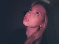 Sweet_Love_Lily avatar