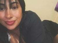 Sweet_Lulie avatar