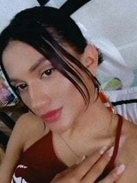 Sweet_Mafe avatar