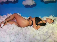 Sweet_Mafe_ avatar