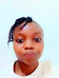 Sweet_Matilda19 avatar