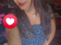 Sweet_Meghla avatar