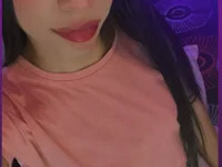 Sweet_Michelleprincess avatar