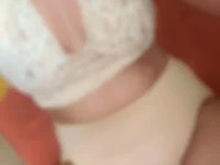 Sweet_Minis avatar