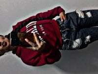 Sweet_Morita_Tx avatar