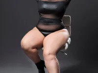 Sweet_Nectarine avatar
