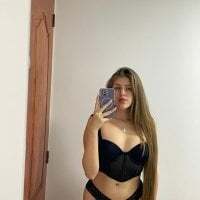 Sweet_Nicoldle avatar