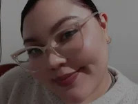Sweet_Nova_ avatar