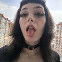 Sweet_Paradox avatar