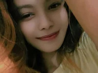 Sweet_Pearl1504 avatar