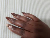 Sweet_Pie8 avatar