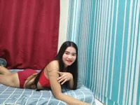 Sweet_Pinay_69s avatar