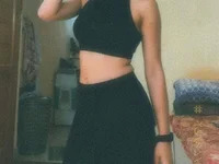 Sweet_Piyaa avatar