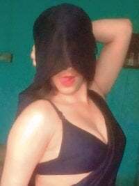 Sweet_Pratima avatar